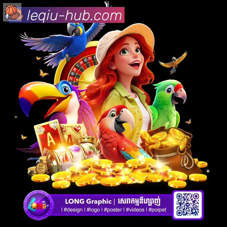 App 展示图