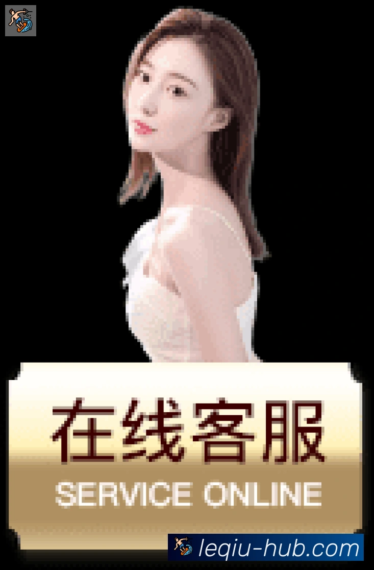 App 示例图